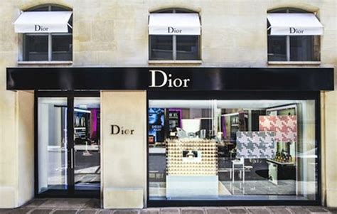 loja dior online|Dior compra online.